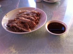 -老毛手抓·盐池滩羊非遗手抓(宁夏总店)
