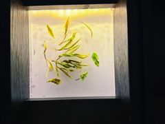 -逸道(益丰·外滩源店)
