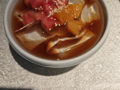 -云腾食府·云南菜