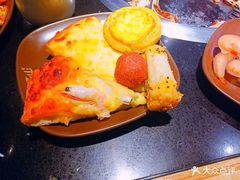-鼎盛江山美食自助(欢乐城店)