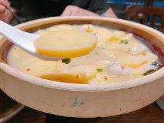 -辣得叫湘菜(四明店)