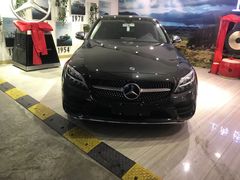 -上海德星奔驰(江杨南路店)