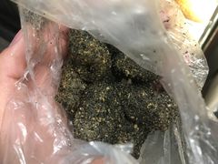-叶氏麻糍(鼓浪屿店)