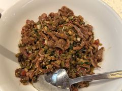 -兰湘子·湘菜小炒(济南领秀城店)