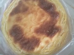 -小嘟来烘焙店