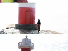 -东极岛景区