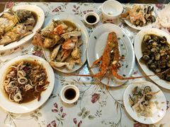 -花乐餐厅(涠洲岛店)