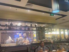 -掂档潮汕牛肉火锅(cityon熙地港店)