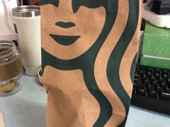 -星巴克(苏州泰华店)