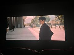 -万达影城(凯旋城广场XLAND店)