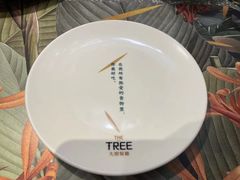 -大树餐厅(红旗街万达店)