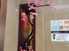 -皇饭儿·王润兴酒楼(河坊街店)