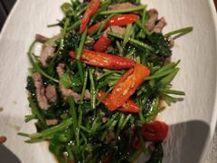 -simply thai天泰(长泰广场店)