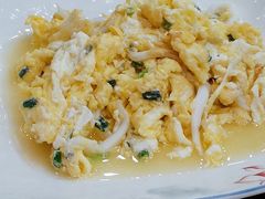 -湖上人家·船菜·私房菜(拈花湾景区店)