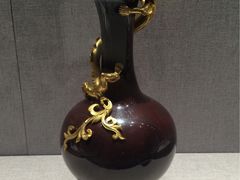 -山东博物馆