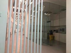 -精德口腔·种植修复·儿牙中心(财富中心店)