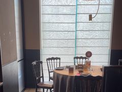-青年公社烤鸭(肇嘉浜路店)