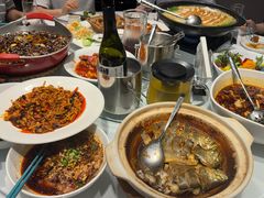 -正兴蜀园(科技园区店)