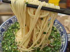 -东方宫·中国兰州牛肉拉面(三里屯店)