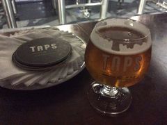 -TAPS精酿啤酒屋