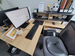 -NICE PRINT 奈印(会展中心店)