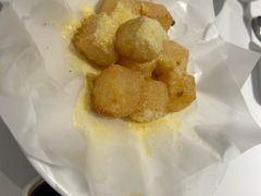 -眉州东坡(清河万象汇店)