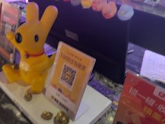 -星聚会KTV(南翔印象城MEGA店)