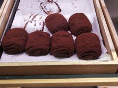 -巴黎贝甜(龙之梦购物中心虹口店)