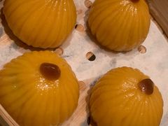 -苏浙汇(朝外店)