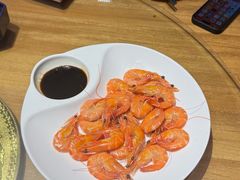-赤宴·川菜(玉林店)