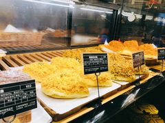 -Let's Taipei 非常烘焙(太古里店)