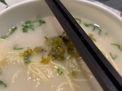 -沈灶河豚宴·河豚融合餐厅(汉中路店)