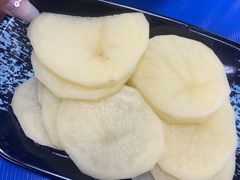 -重庆鸡公煲·嘟享吃(林科大店)