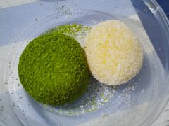 -村上一屋(望京店)