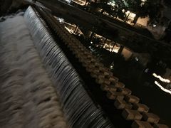 -乾州古城