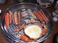 -董大蒸货(方塔园店)