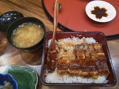 -京怀石·壬生
