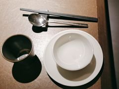 -顺风123(观音桥大融城店)