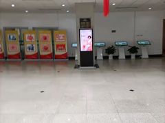 -青岛市图书馆