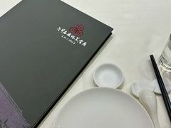 -老爷庙风味美食府(魏都大道店)