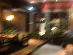 -苹果树下艺术餐厅(宋庄店)