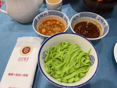 -山西饭店