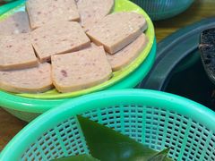 -重庆鸡公煲·青锅花椒鱼(牡丹江路店)