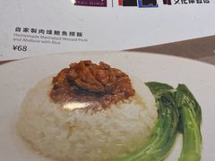 -香港茶餐厅文化体验馆(茶山镇店)