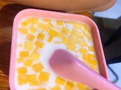 -Sasa的海(蜈支洲岛后海店)