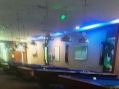 -广州保龄球馆(广州天河体育中心店)