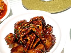 -和记小菜(大宁店)