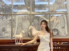 -创典居(槐安店)