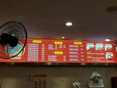 -万煲旺·香港老传承煲仔饭·猪杂汤(客村店)