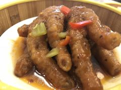 -维多利亚大酒店·雅园中餐厅